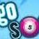 Bingo Social