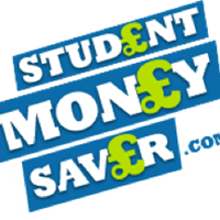 Student Money Saver