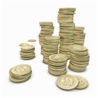 Student Money Saver