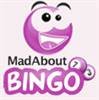 Mad About Bingo