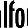 Balfour