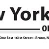 Yankees Masthead