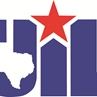 UIL Logo