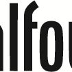 Balfour Logo