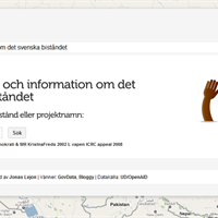 Skärmdump
