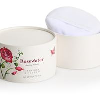 Dusting Powder