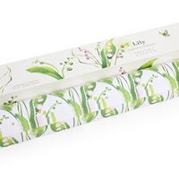 Scented Drawer Lining Papers