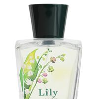 Lily Eau de Toilette