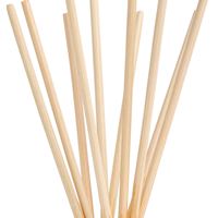 Home Fragrance Reed Diffuser