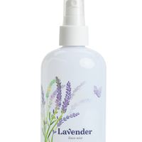 Linen Mist
