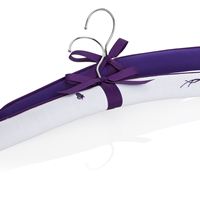 Scented Padded Hangers