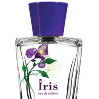 Iris Eau de Toilette