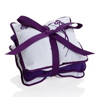 Scented Sachets