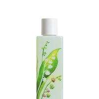 Bath & Shower Gel 