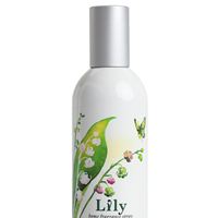 Home Fragrance Spray 