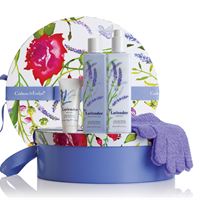 Hat Box