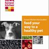 Free Health Booklet