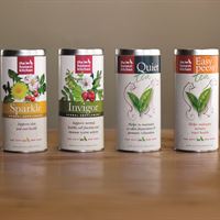 All Supplements