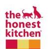 The Honest Kitchen