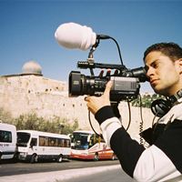 Director Brandon Assanti