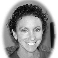 Liz Schrader