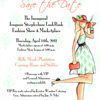 LookBook Fashion Show