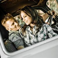 Joey+Rory