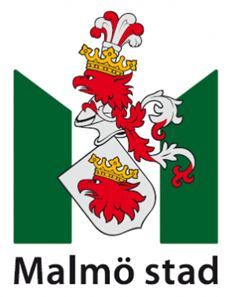 Malmö Stad
