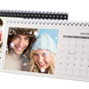 Bordskalender