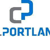 CalPortland Company 