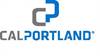 CalPortland Company 