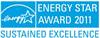 ENERGY STAR 