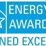 ENERGY STAR 