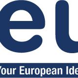 .eu logo