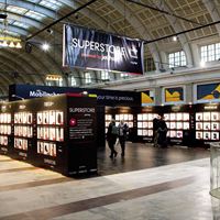 Jetshop Superstore