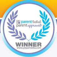 Parent Tested Parent Approved
