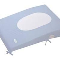 LifeNest Sleeping System 