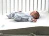 LifeNest Sleeping System 2