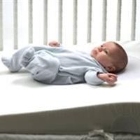 LifeNest Sleeping System 2