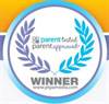 Parent Tested Parent Approved