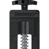Deadset Mole Trap