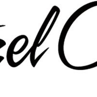 Pretzel Crisps Logo