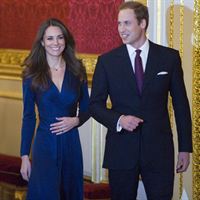 Kate and William_2_Courtesy of London Evening Standard