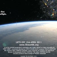 First Orbit goes super multi-lingual with the help of IndieGoGo