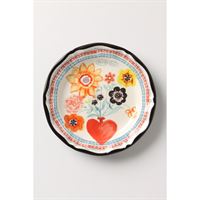 Anthropologie