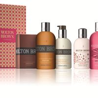Molton Brown