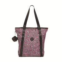 Kipling