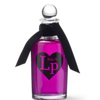 Penhaligon's