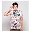 JHB/GI SS/12 men's collection