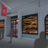 Ferrari_concept_by_Feix_Merlin